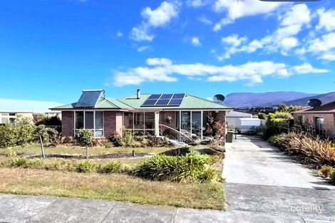 47 Sun Valley Dr, Old Beach, TAS 7017