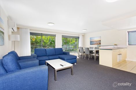 219/68 Pacific Dr, Port Macquarie, NSW 2444