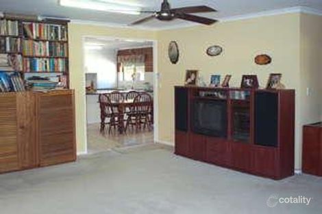 Property photo of 32 Wadley Street Macgregor QLD 4109