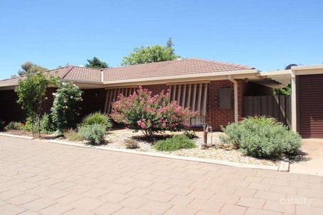 3 Simon Ct, Red Cliffs, VIC 3496