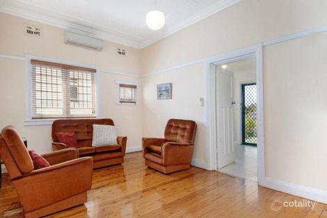 Property photo of 197 Bunnerong Road Maroubra NSW 2035