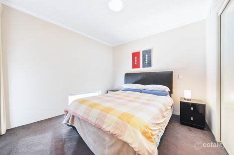 902/21 Mary St, Brisbane City, QLD 4000