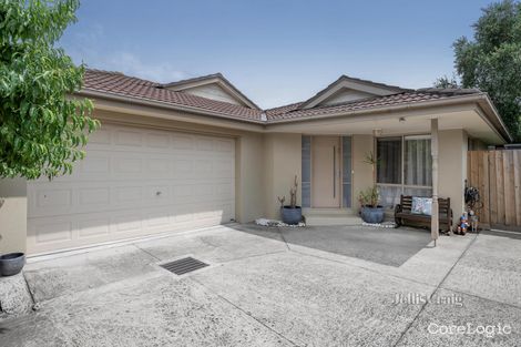 Property photo of 2/119 Tambet Street Bentleigh East VIC 3165