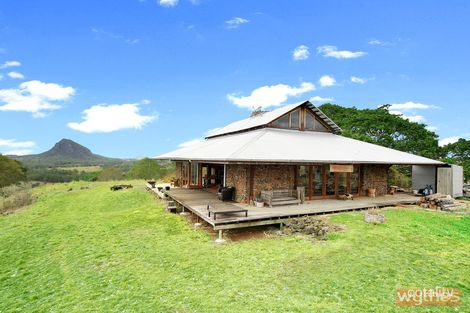 318 Schreibers Rd, Cooran, QLD 4569