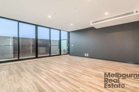 56 St Georges Rd, Northcote, VIC 3070