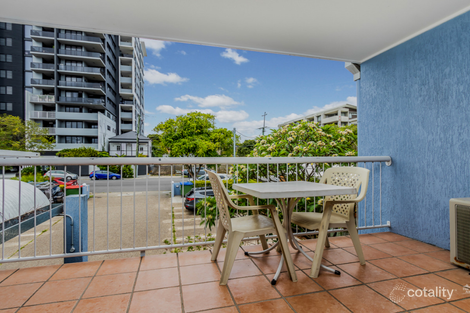 56/29-31 Wolseley St, Woolloongabba, QLD 4102