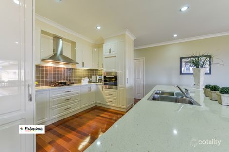 Property photo of 7C Sequoia Drive Moore Creek NSW 2340