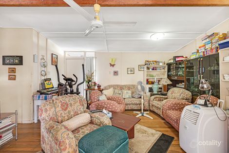 10 Fontayne St, Aspley, QLD 4034