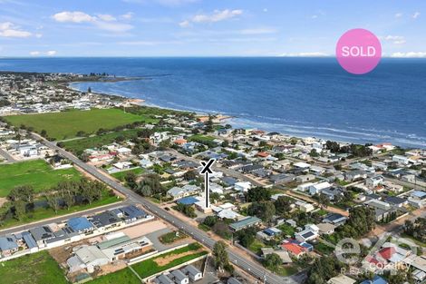 Property photo of 31 Coast Road Moonta Bay SA 5558