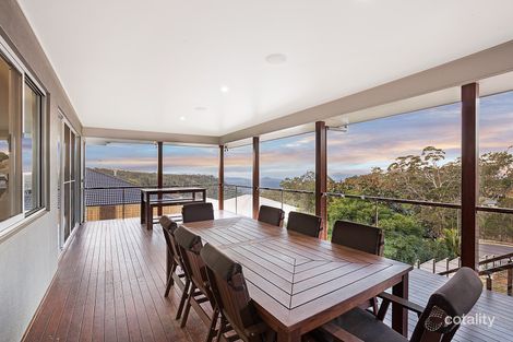 Property photo of 4B Mackenzie Street Mount Lofty QLD 4350