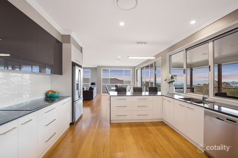 Property photo of 4B Mackenzie Street Mount Lofty QLD 4350