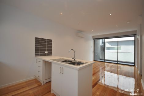 Property photo of 7/17-19 Northumberland Road Pascoe Vale VIC 3044