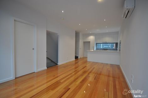 Property photo of 7/17-19 Northumberland Road Pascoe Vale VIC 3044