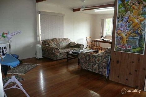 Property photo of 27 Mooball Street Murwillumbah NSW 2484