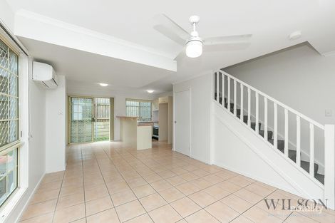 Property photo of 1/130 Hamilton Road Moorooka QLD 4105