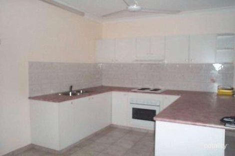 Property photo of 12/14 Forrest Parade Bakewell NT 0832