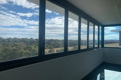 12093/5 Bennelong Pkwy, Wentworth Point, NSW 2127