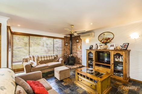 Property photo of 23 Greystone Street North Lambton NSW 2299