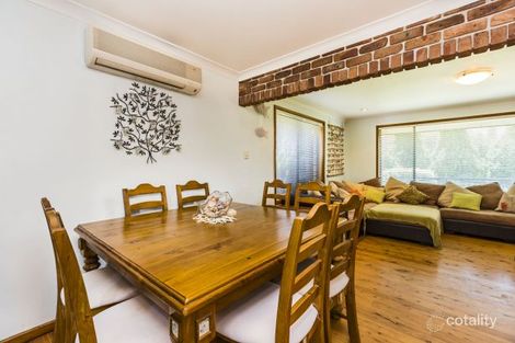 Property photo of 23 Greystone Street North Lambton NSW 2299