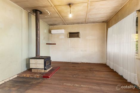 Property photo of 156 Uduc Road Harvey WA 6220