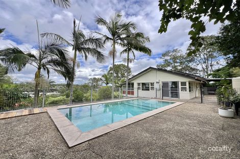 Property photo of 7 Collin Court Kingston QLD 4114