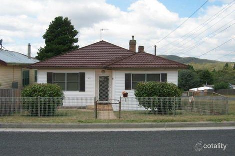 43 Green St, Portland, NSW 2847