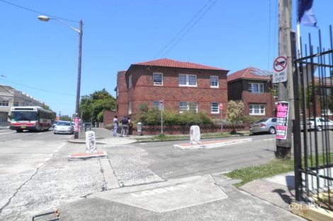 64 Crystal St, Petersham, NSW 2049