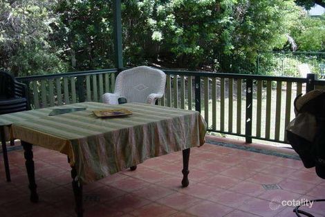 Property photo of 4 Carol Street Sun Valley QLD 4680