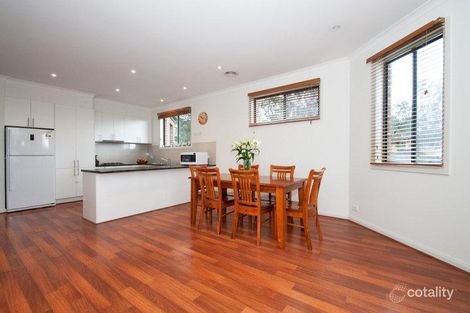 Property photo of 2A Zina Grove Mooroolbark VIC 3138