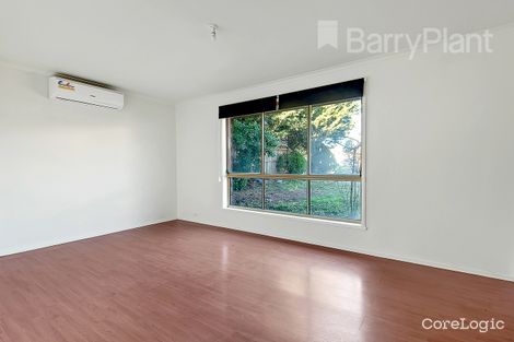 Property photo of 9A Dutton Court Meadow Heights VIC 3048