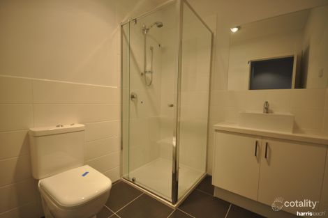 Property photo of 7/17-19 Northumberland Road Pascoe Vale VIC 3044