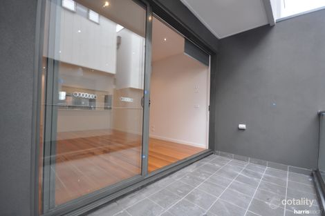 Property photo of 7/17-19 Northumberland Road Pascoe Vale VIC 3044