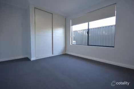 Property photo of 4A Westbourne Way Lynwood WA 6147