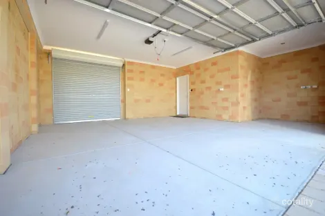 Property photo of 4A Westbourne Way Lynwood WA 6147