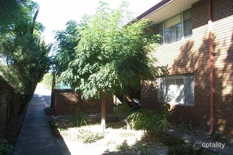 3/79 Leonard St, Victoria Park, WA 6100