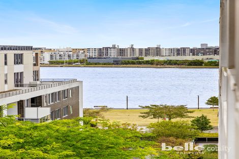 829/4 Marquet St, Rhodes, NSW 2138