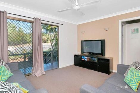 Property photo of 89 Fernvale Road Brassall QLD 4305
