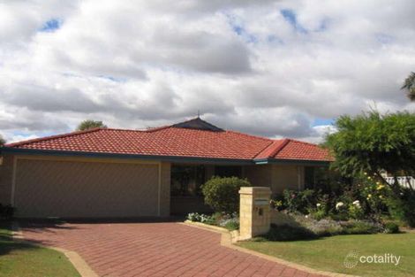 Property photo of 13 Collie Close Rockingham WA 6168