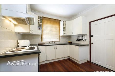 Property photo of 1/8 Gaza Road West Ryde NSW 2114