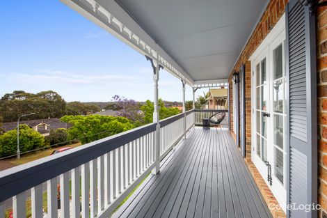 Property photo of 2 Stuart Close Illawong NSW 2234