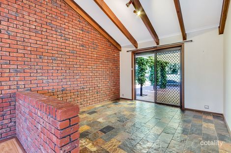 Property photo of 4 Tatiara Road Happy Valley SA 5159