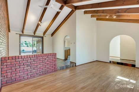 Property photo of 4 Tatiara Road Happy Valley SA 5159