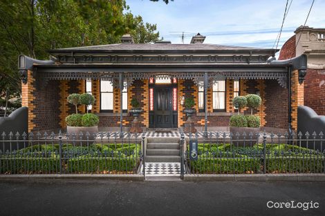 Property photo of 28 Lee Street Flemington VIC 3031