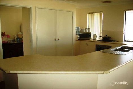 Property photo of 7 Rustic Court Strathalbyn WA 6530