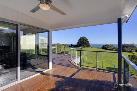 Property photo of 8 Pall Mall Ventnor VIC 3922