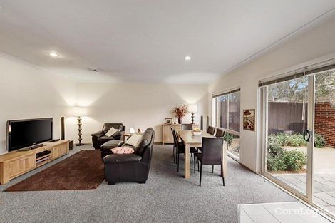 Property photo of 56/105 Mountain Highway Wantirna VIC 3152