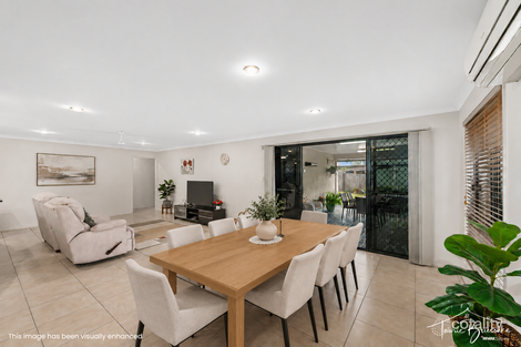 Property photo of 6 Andrews Drive Gatton QLD 4343