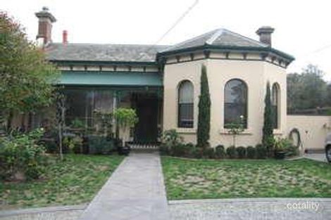 21 South Rd, Brighton, VIC 3186