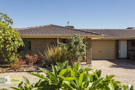 Property photo of 8/71 Corbel Street Shelley WA 6148