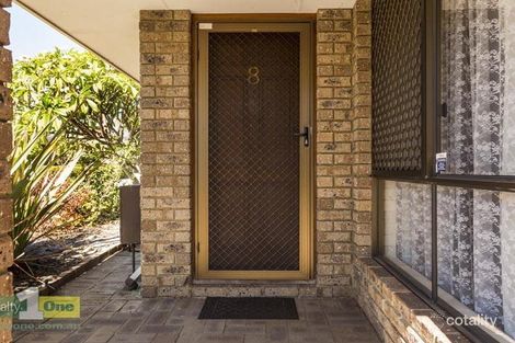 Property photo of 8/71 Corbel Street Shelley WA 6148